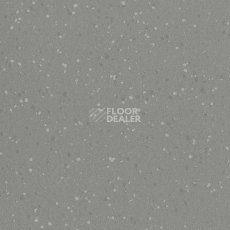 Линолеум Polyflor Polysafe QuickLay Pur PUR Coastal-Flint-5764 Серый фото 1 | FLOORDEALER